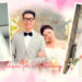 Videohive Wedding photo slideShow | Mogrt 57465228