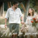 Videohive Wedding Photo – Wedding Slideshow