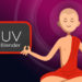 Zen Uv v4.4.2.2 for Blender