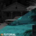 Udemy – Animation With Car In Blender Complete Blender Beginn. workf