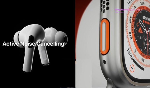 Unreal Engine 5: Realistic Product Animation / Visualization