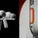Unreal Engine 5: Realistic Product Animation / Visualization
