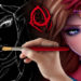 Udemy – Cartoon Character Design from Zero