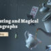 Wingfox – Creating Captivating and Magical Cinemagraphs in Photoshop with Ashraful Arefin