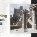 Wingfox – Create Everything You Want in Unreal Engine