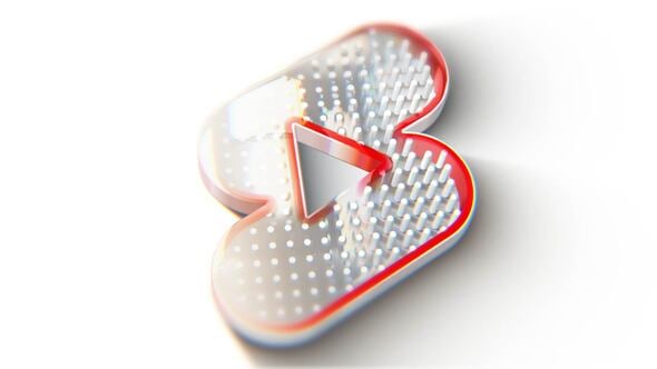 Videohive Logo Opener 57222248