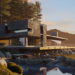 CommonPoint – 3D Exterior Lighting Masterclass
