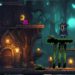 2D Platformer for Beginners in Unity : Master Game mechanics By Giorgi Luarsabishvili