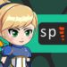 Transform Ai Art Into Game-Ready Animations Using Spine