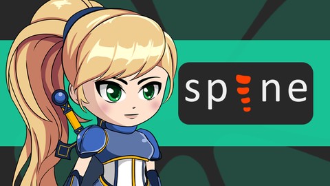 Transform Ai Art Into Game-Ready Animations Using Spine