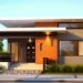 3Bedrom Bungalow SketchUp from basic to advance Free version By Success Richdon Ogwudu