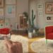 3D Augmented Reality For Beginners Using Blender & Substance By Devasis Samantry