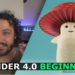 3D For Absolute Beginners By PIXXO 3D