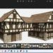 3D Medieval Architecture Modelling using Autodesk Maya
