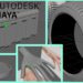 3D Modeling in Maya for Beginners By Илья Хлынин