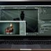 3D Product Visualization with Cinema 4D and Corona Renderer By Nejc Kilar