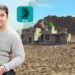 3ds max 2025 Fundamentals and MasterClass By Khalil Sediqi