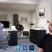 3DS Max and Vray Interior Design Course By Jay Silvester