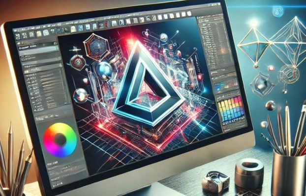 3ds Max Learning Path (Beginners to Advance) By Sam Jr