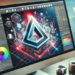 3ds Max Learning Path (Beginners to Advance) By Sam Jr