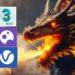 3Ds Max Masterclass 2024 : 3D COURSE THAT TEACHES EVERYTHING By Zeon Horizon