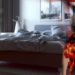 3ds max Modeling PolyClothV2 Complete Course. By Marcello Pattarin