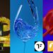 3Ds Max & Pheonix FD Liquid VFX Simulation Masterclass By Zeon Horizon