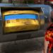3ds max Workflow Game PBR Complete Course. By Marcello Pattarin