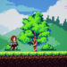 Udemy - Make a 2D platformer in Unreal engine 5 C++