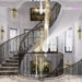 Unity – ArchVizPRO Interior Vol 9 HDRP