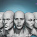 Udemy - Noob's Guide to Head sculpting in Blender