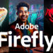 Adobe Firefly: A Guide to AI Art, Generative AI, Photoshop