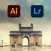 Udemy - Pro Photo Editing With Photoshop Illustrator Lightroom Canva
