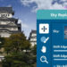 LinkedIn – Leveraging AI in Adobe Photoshop and Creative Cloud