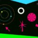 Udemy - 2D Animation with After Effects CC