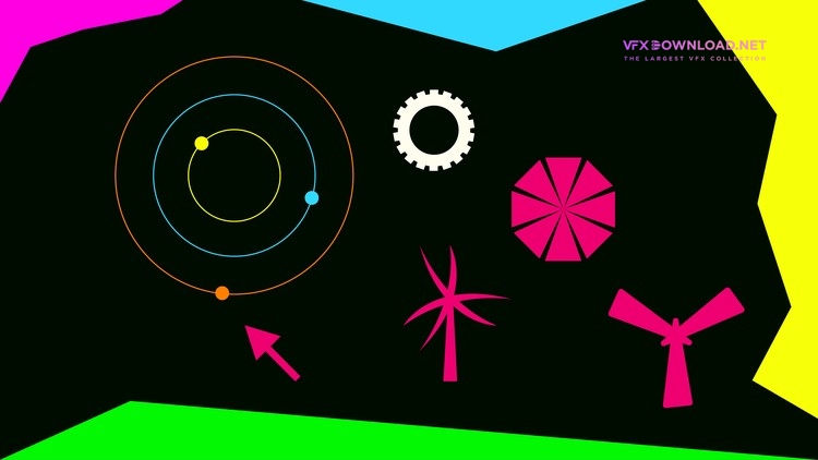 Udemy – 2D Animation with After Effects CC
