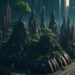 Udemy - Blender Mastery From Basics to Advanced Modeling