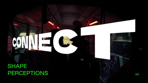 Videohive Big Kinetic Titles