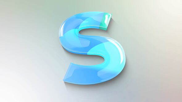 Videohive Logo Reveal 57642420
