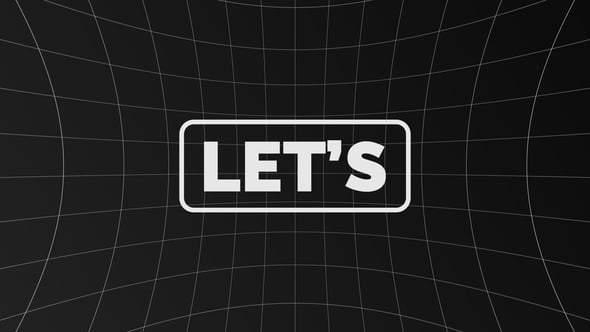 Videohive Rhythmic Short Intro 57856742