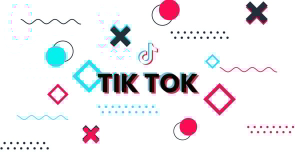 Videohive TikTok Promo 54757321