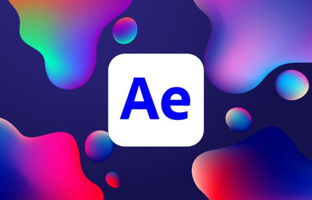 Adobe After Effects CC Mastery Course (VFX + Motion Design) By Ukpoewole Enupe
