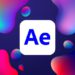 Adobe After Effects CC Mastery Course (VFX + Motion Design) By Ukpoewole Enupe