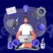 Adobe After Effects: Complete Course for Beginners. By Ag Motion Designs