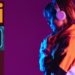 Adobe CC Masterclass: Illustrator, Photoshop and InDesign By Yekola Academy