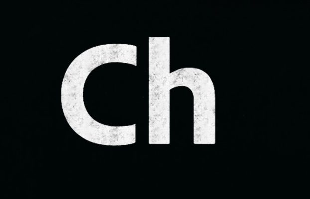 Adobe Character Animator Basics By Josh Werner