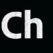 Adobe Character Animator Basics By Josh Werner
