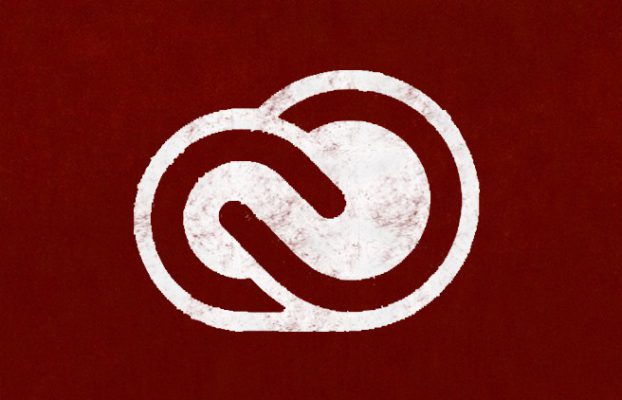 Adobe Creative Cloud Ultimate Guide By Josh Werner, Learn Tecc