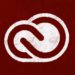Adobe Creative Cloud Ultimate Guide By Josh Werner, Learn Tecc