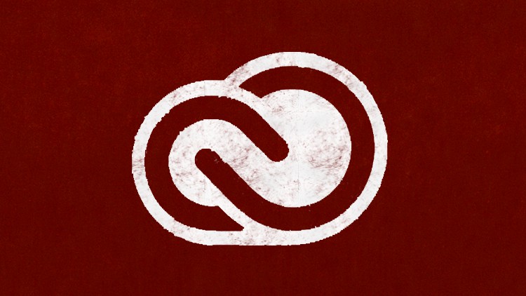 Adobe Creative Cloud Ultimate Guide By Josh Werner, Learn Tecc